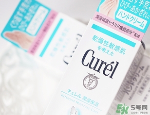 珂潤護(hù)手霜多少錢?珂潤護(hù)手霜專柜價格