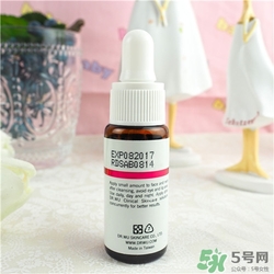 dr.wu杏仁酸會(huì)毀臉嗎？dr.wu杏仁酸效果好不好