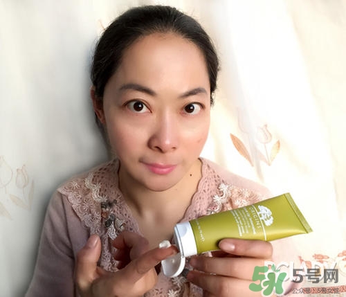 悅木之源一飲而盡面膜怎么用？悅木之源一飲而盡面膜用法