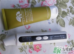 悅木之源一飲而盡面膜怎么用？悅木之源一飲而盡面膜用法