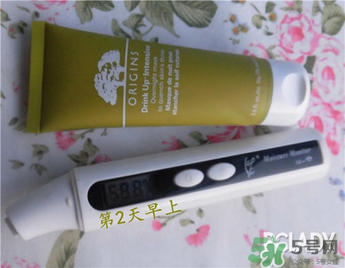 悅木之源一飲而盡面膜怎么用？悅木之源一飲而盡面膜用法