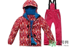 羽絨服和棉服哪個保暖？羽絨服和棉服的區(qū)別
