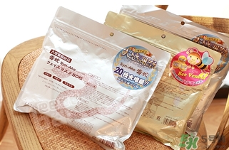 spa蛇毒面膜怎么用？日本蛇毒面膜使用方法