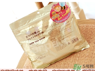 spa蛇毒面膜怎么用？日本蛇毒面膜使用方法