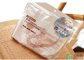 spa蛇毒面膜怎么樣？日本蛇毒面膜功效