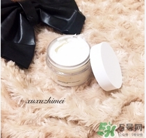 abeeco艾碧可蜂毒面膜怎么用？艾碧可蜂毒面膜使用方法