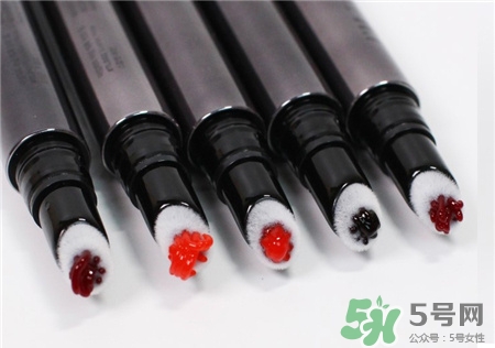 memebox唇釉多少錢(qián)?memebox氣墊唇釉價(jià)格