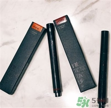 memebox唇釉多少錢(qián)?memebox氣墊唇釉價(jià)格