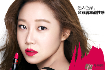 clio珂萊歐口紅哪個色號好？clio珂萊歐口紅試色
