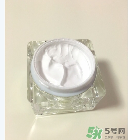 dr.althea艾醫(yī)生素顏霜多少錢？艾醫(yī)生素顏霜價格