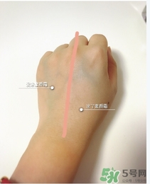 dr.althea艾醫(yī)生素顏霜多少錢？艾醫(yī)生素顏霜價格