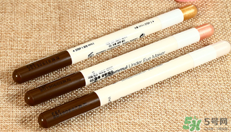 the saem得鮮臥蠶筆多少錢？得鮮臥蠶筆價(jià)格
