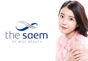 the seam得鮮是什么牌子？得鮮屬于什么檔次？