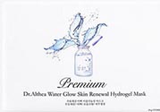 dr.althea艾醫(yī)生是什么牌子？艾醫(yī)生是什么檔次？