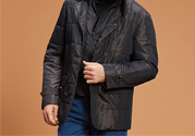 冬天穿什么材質(zhì)衣服保暖？冬天穿什么面料衣服最保暖？