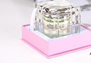 dr.althea艾醫(yī)生素顏霜多少錢？艾醫(yī)生素顏霜價格