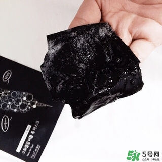 春雨碳酸泡泡面膜多少錢？春雨碳酸泡泡面膜韓國價(jià)格