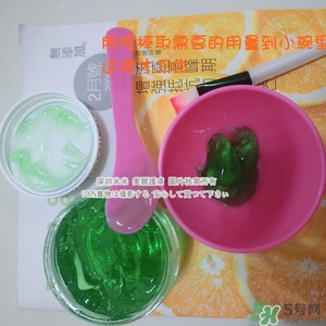彼得羅夫面膜怎么樣？彼得羅夫面膜好用嗎？