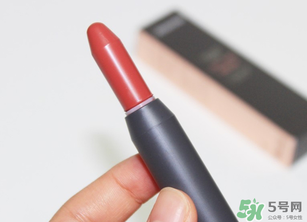 夢妝豆沙色口紅是幾號(hào)？夢妝豆沙色口紅21和16