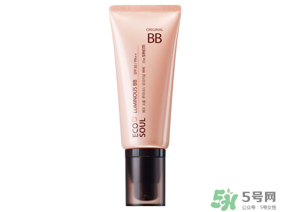 eco soul是什么牌子？eco soul這個牌子好嗎？