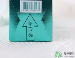 cliv綠胖子水乳怎么樣？cliv綠胖子水乳真假辨別