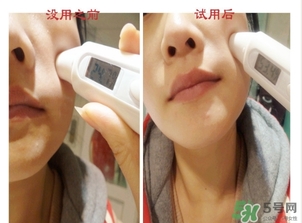 彼得羅夫孕婦可以用嗎？孕婦可以用彼得羅夫嗎？