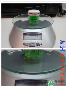 彼得羅夫孕婦可以用嗎？孕婦可以用彼得羅夫嗎？