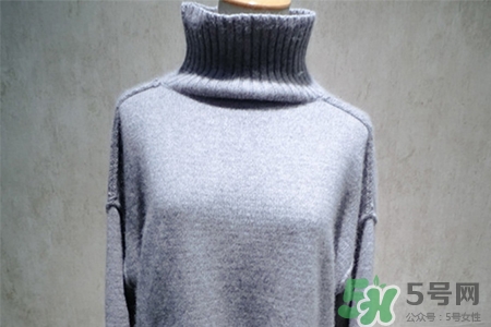貂絨好還是羊絨好？貂絨和羊絨哪個(gè)好？