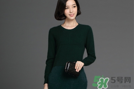 貂絨好還是羊絨好？貂絨和羊絨哪個(gè)好？