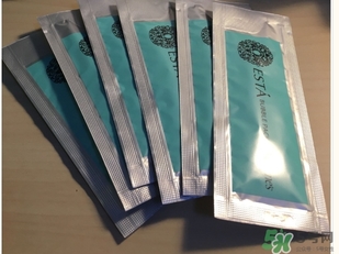碳酸面膜怎么用？碳酸面膜使用方法