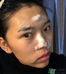 碳酸面膜怎么用？碳酸面膜使用方法