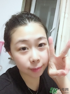 春雨碳酸泡泡面膜敷多久？春雨碳酸泡泡面膜要洗嗎？