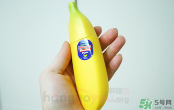 tonymoly護手霜怎么樣？托尼魅力護手霜好用嗎？