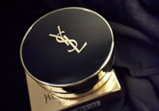 ysl氣墊10號20號哪個好？ysl氣墊10號和20號區(qū)別