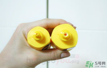 tonymoly護手霜怎么樣？托尼魅力護手霜好用嗎？