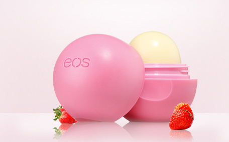eos是什么牌子？eos伊歐詩是哪個國家的？