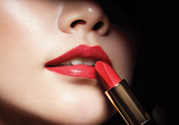 ysl和香奈兒口紅哪個(gè)好？ysl52和香奈兒43對(duì)比