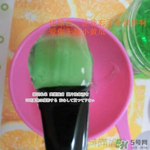 彼得羅夫面膜怎么樣？彼得羅夫面膜好用嗎？