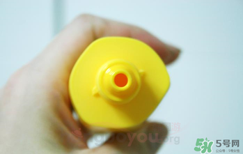tonymoly護手霜怎么樣？托尼魅力護手霜好用嗎？