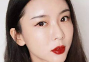 圣羅蘭唇釉和阿瑪尼唇釉哪個(gè)好？ysl和阿瑪尼唇釉哪個(gè)好？