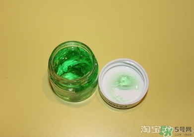 彼得羅夫是什么牌子？彼得羅夫是幾線品牌？
