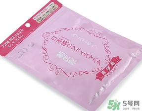 菊正宗面膜怎么樣？菊正宗酒面膜好用嗎？