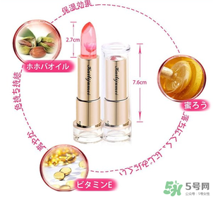 Kailijumei什么牌子？凱莉聚美Kailijumei是國產(chǎn)的嗎？