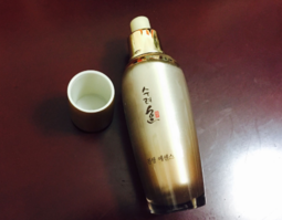 秀雅韓真生精華乳怎么樣？秀雅韓真生精華乳用法
