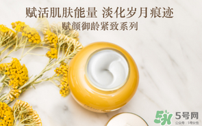 loccitane是什么牌子？loccitane護手霜好嗎？