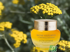 loccitane是什么牌子？loccitane護手霜好嗎？