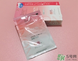 minon是什么牌子？minon在日本什么檔次？
