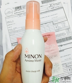 minon適合什么年齡？minon適合年齡段