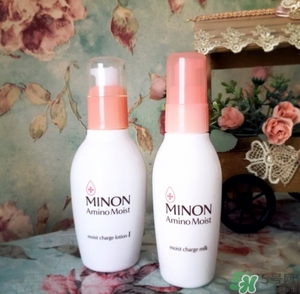 minon適合什么年齡？minon適合年齡段