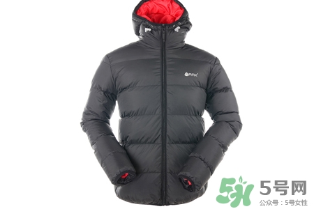 羽絨服怎么洗才能蓬松？羽絨服洗完怎么變蓬松？